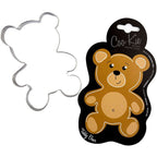 coo-kie-cookie-cutter-teddy-bear