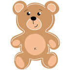 coo-kie-cookie-cutter-teddy-bear