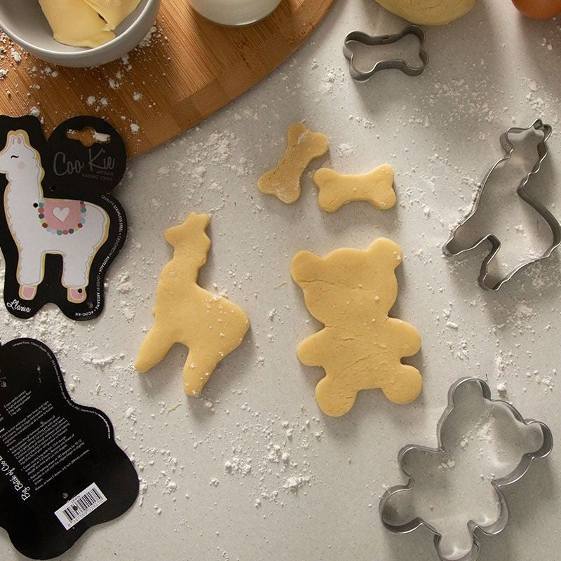 coo-kie-cookie-cutter-teddy-bear