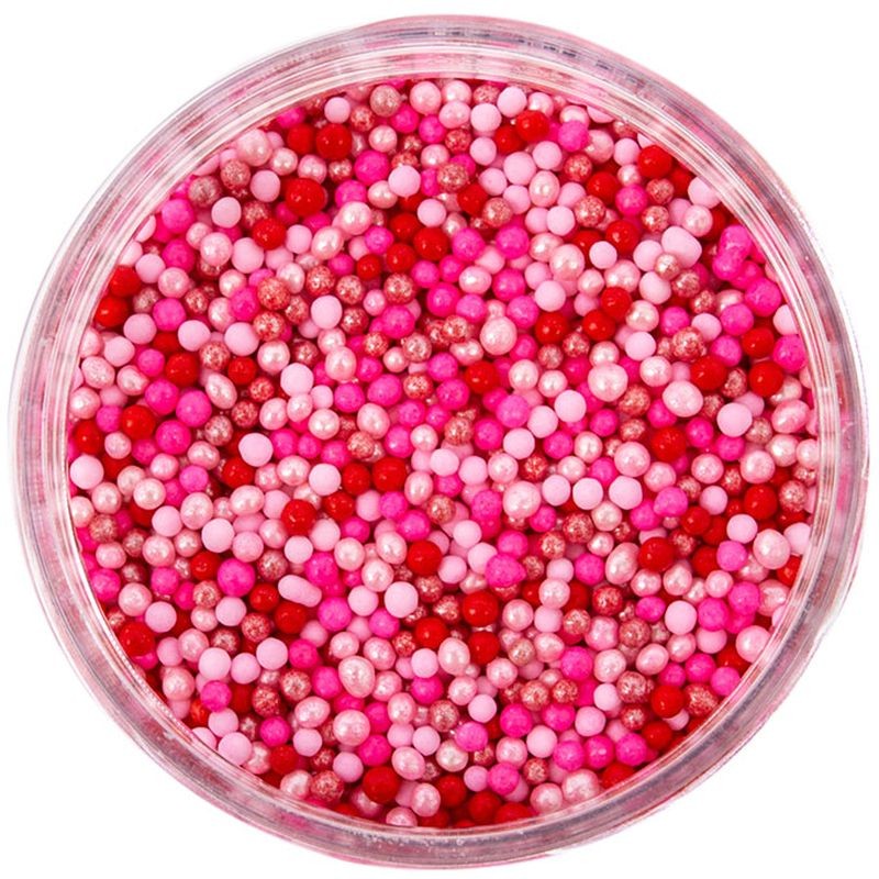 sprinks-love-me-blender-nonpareils-65g