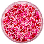 sprinks-love-me-blender-nonpareils-65g