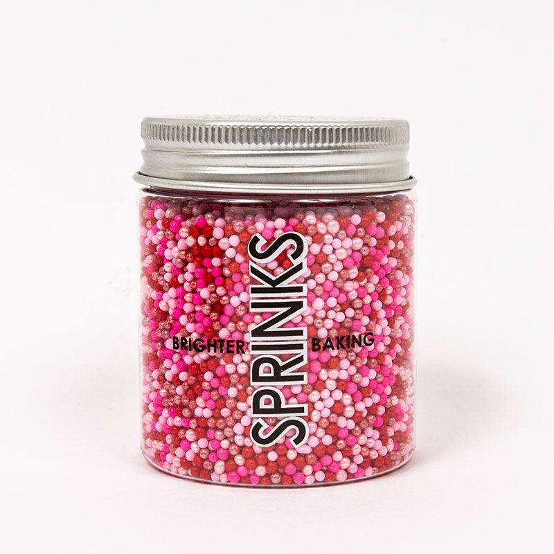 sprinks-love-me-blender-nonpareils-65g