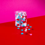 sprinks-dont-go-breaking-my-heart-sprinkles-80g