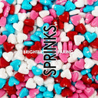 sprinks-dont-go-breaking-my-heart-sprinkles-80g