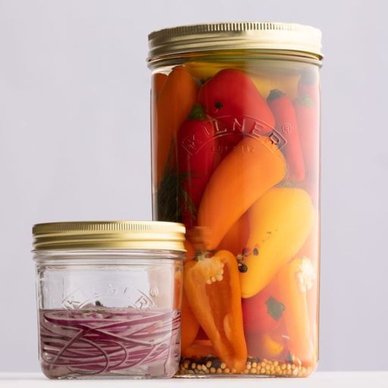 kilner-wide-mouth-preserve-jar-350ml
