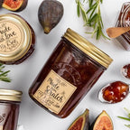 kilner-wide-mouth-preserve-jar-350ml