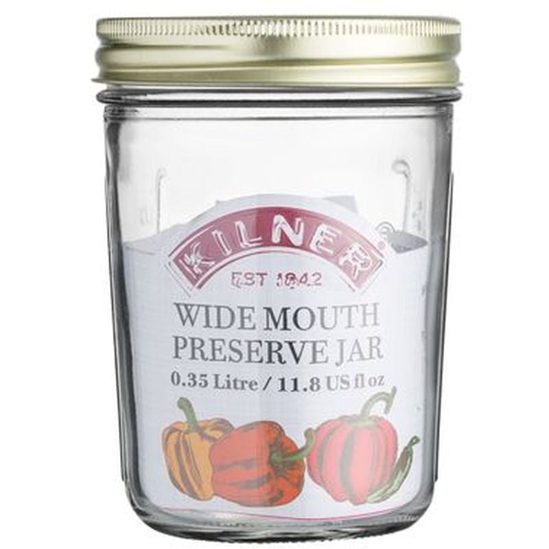 kilner-wide-mouth-preserve-jar-350ml