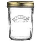 kilner-wide-mouth-preserve-jar-350ml