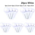 cake-topper-ball-set-assorted-sizes-white-20pcs