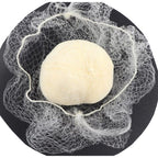 Disposable Hairnets Bundle of 20 - assorted colours