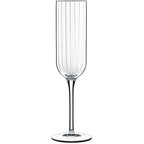 luigi-bormioli-bach-flute-for-sparkling-wine-set-of-4