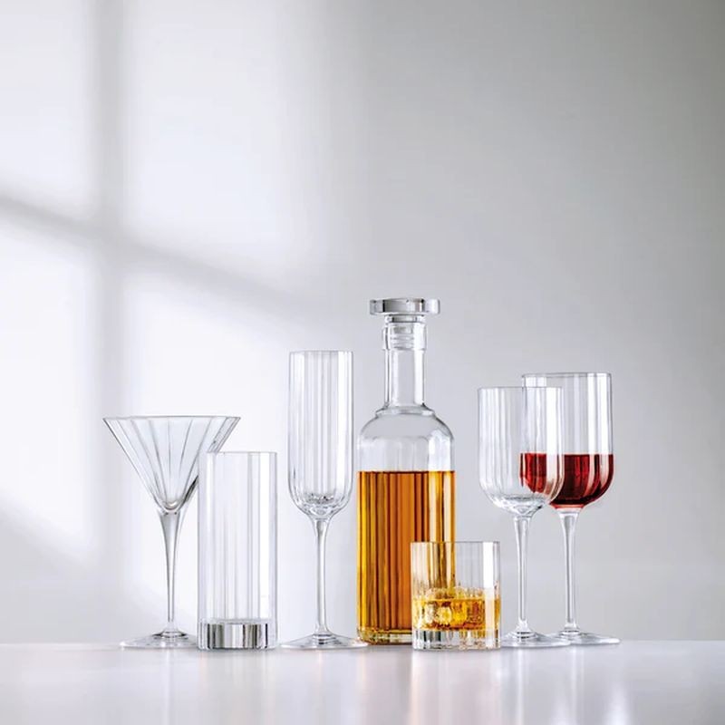 luigi-bormioli-bach-flute-for-sparkling-wine-set-of-4