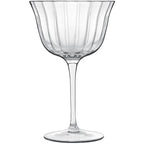 luigi-bormioli-bach-retro-fizz-glasses-set-of-4