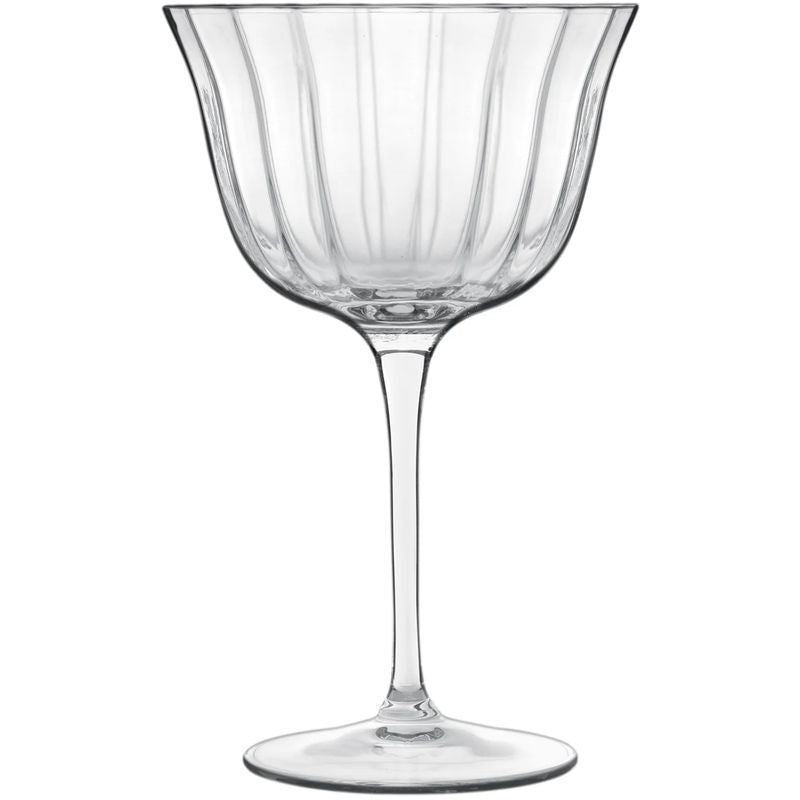 luigi-bormioli-bach-retro-fizz-glasses-set-of-4