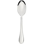 Stanley Rogers Albany Salad Spoon