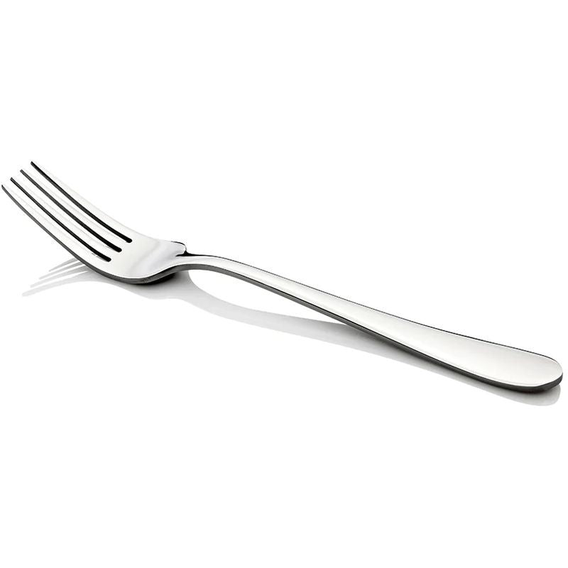albany-dinner-fork