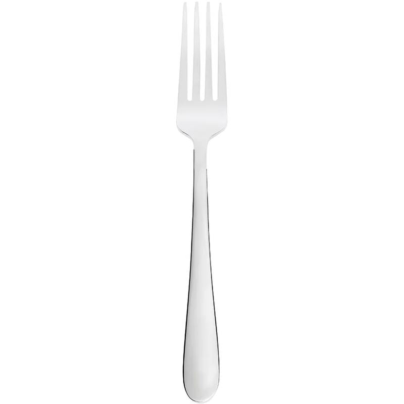 albany-dinner-fork