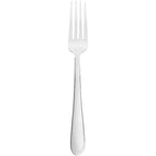 albany-dinner-fork