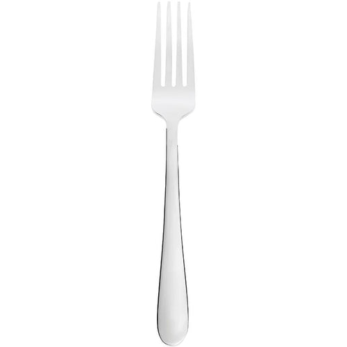 albany-dinner-fork