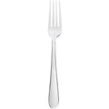 albany-dessert-fork