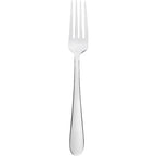 albany-dessert-fork
