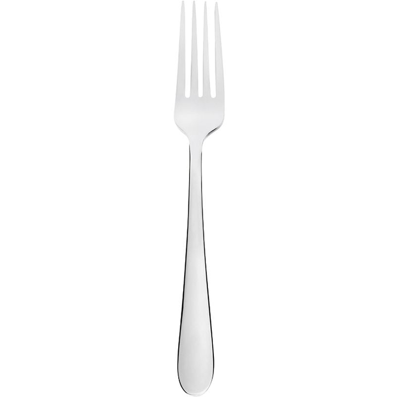 albany-dessert-fork