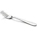 albany-dessert-fork