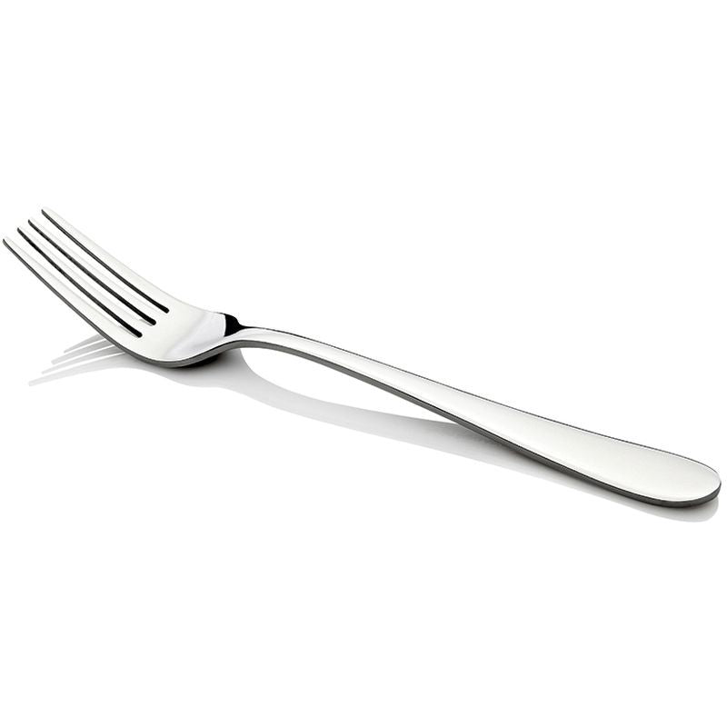 albany-dessert-fork