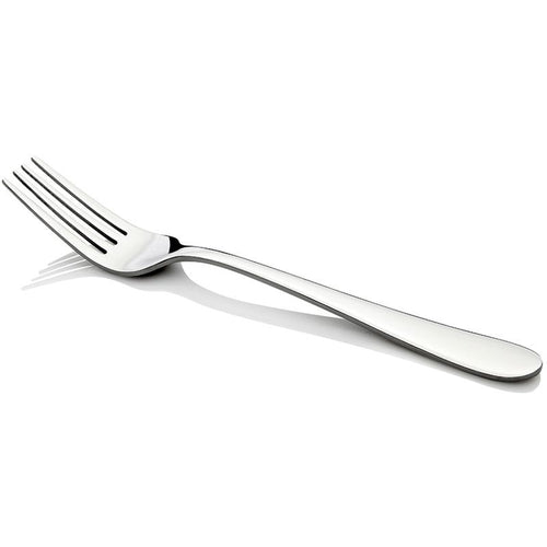 albany-dessert-fork