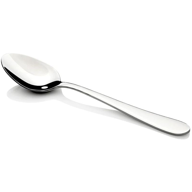 albany-dessert-spoon