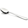 albany-dessert-spoon