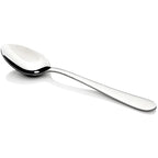 albany-dessert-spoon