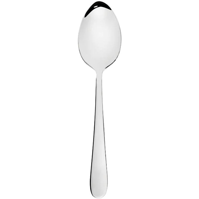 albany-dessert-spoon