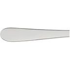 albany-dessert-spoon