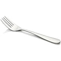 albany-fruit-spoon