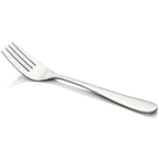albany-fruit-spoon