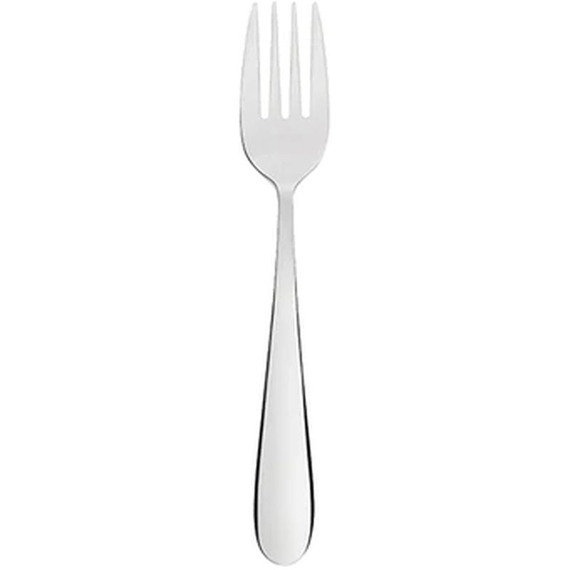 albany-fruit-spoon