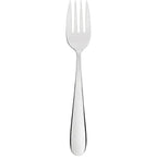 albany-fruit-spoon