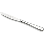 albany-dinner-knife