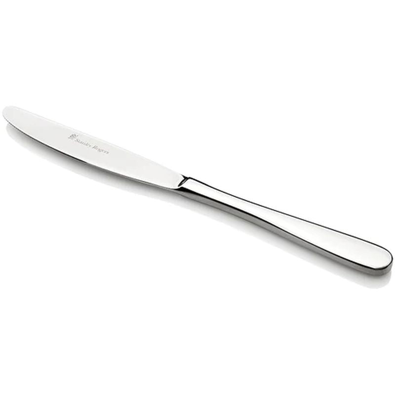 albany-dinner-knife