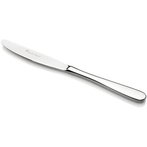 albany-dinner-knife