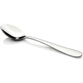 albany-teaspoon