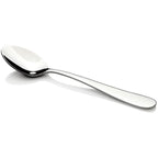 albany-teaspoon