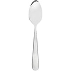 albany-teaspoon
