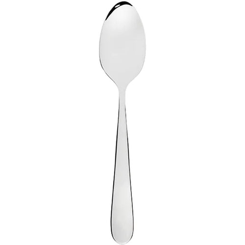 albany-teaspoon
