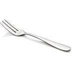 albany-cake-fork