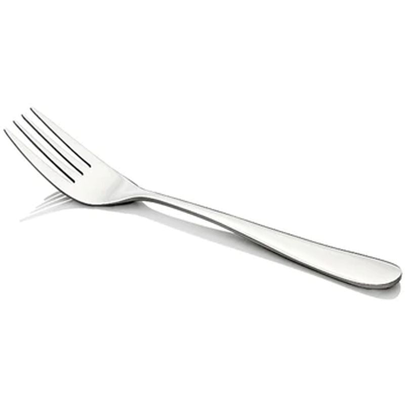 albany-fruit-fork