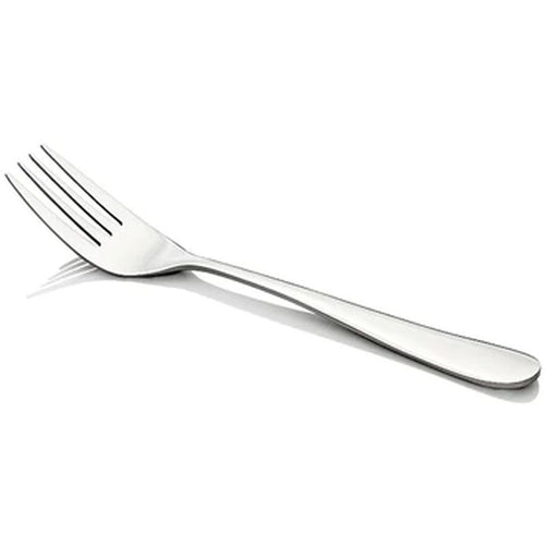 albany-fruit-fork