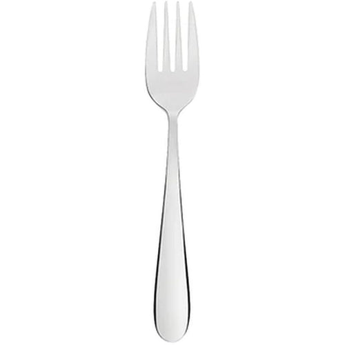 albany-fruit-fork