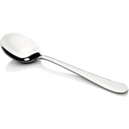 albany-soup-spoon